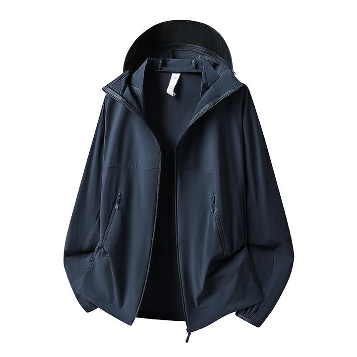Jacket Transitional Women&