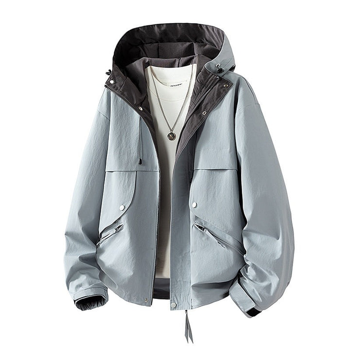 Jacket Transitional Women&