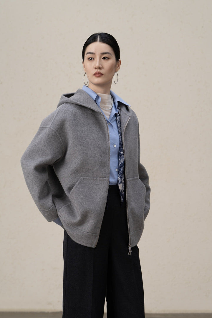 Women&