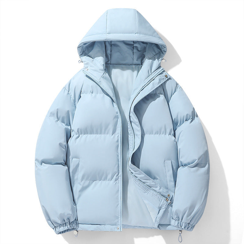 Jacket Quilted Women&
