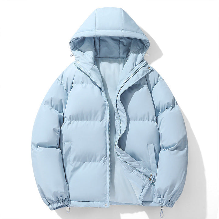 Jacket Quilted Women&