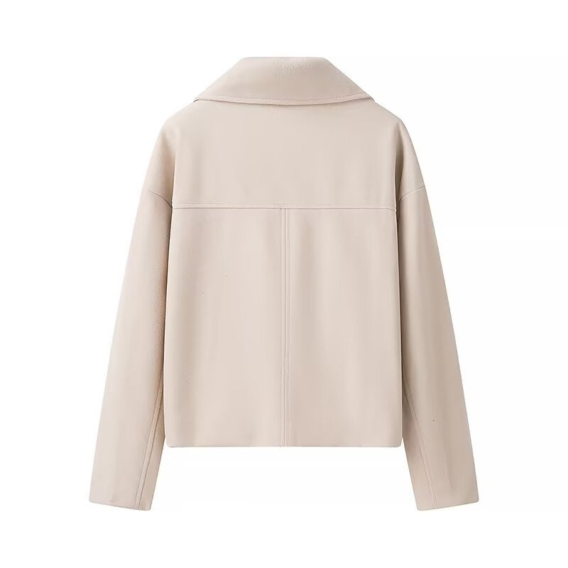 Coat women&