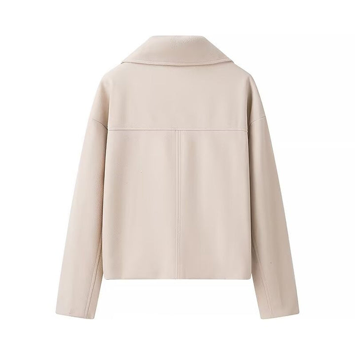 Coat women&