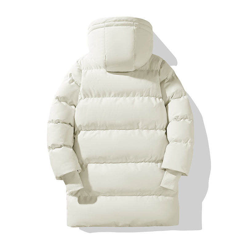 Jacket Quilted Women&