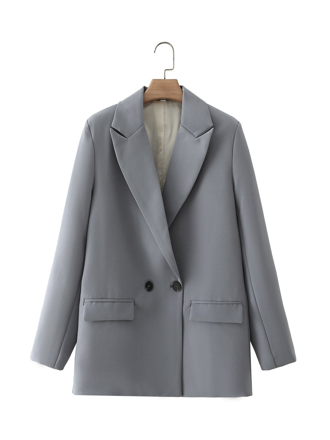 Blazer women&