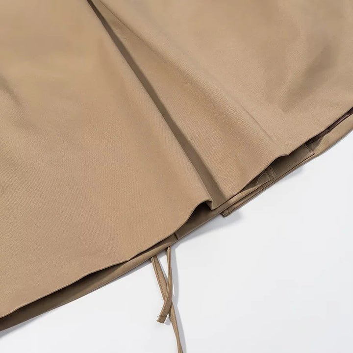 Coat women&