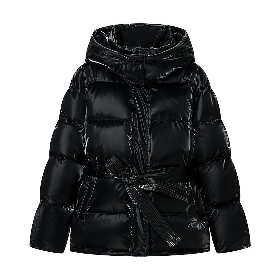 Coat women&