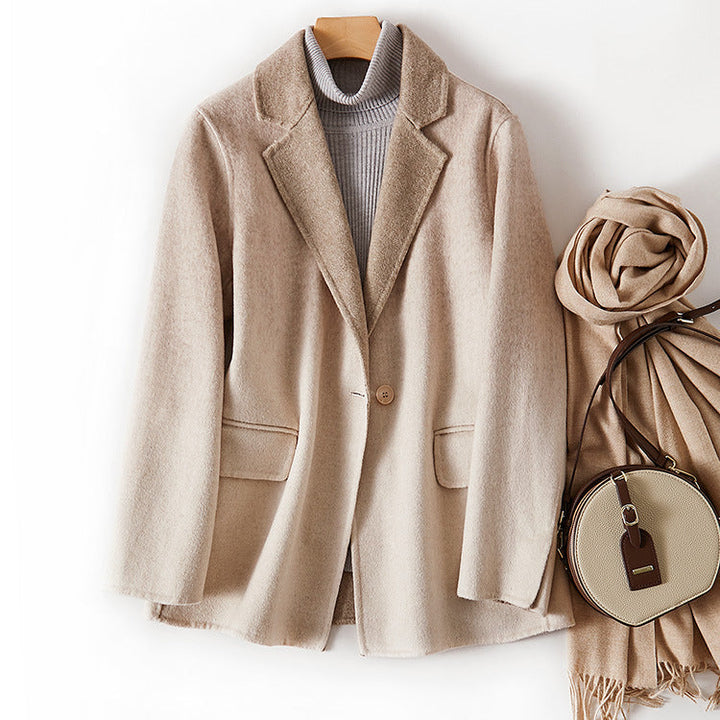 | Women&