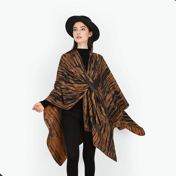 Coat women&