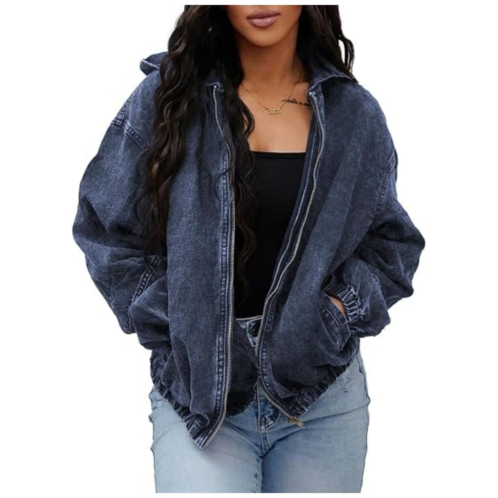 Women&