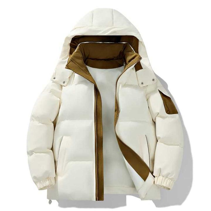 Jacket Quilted Women&