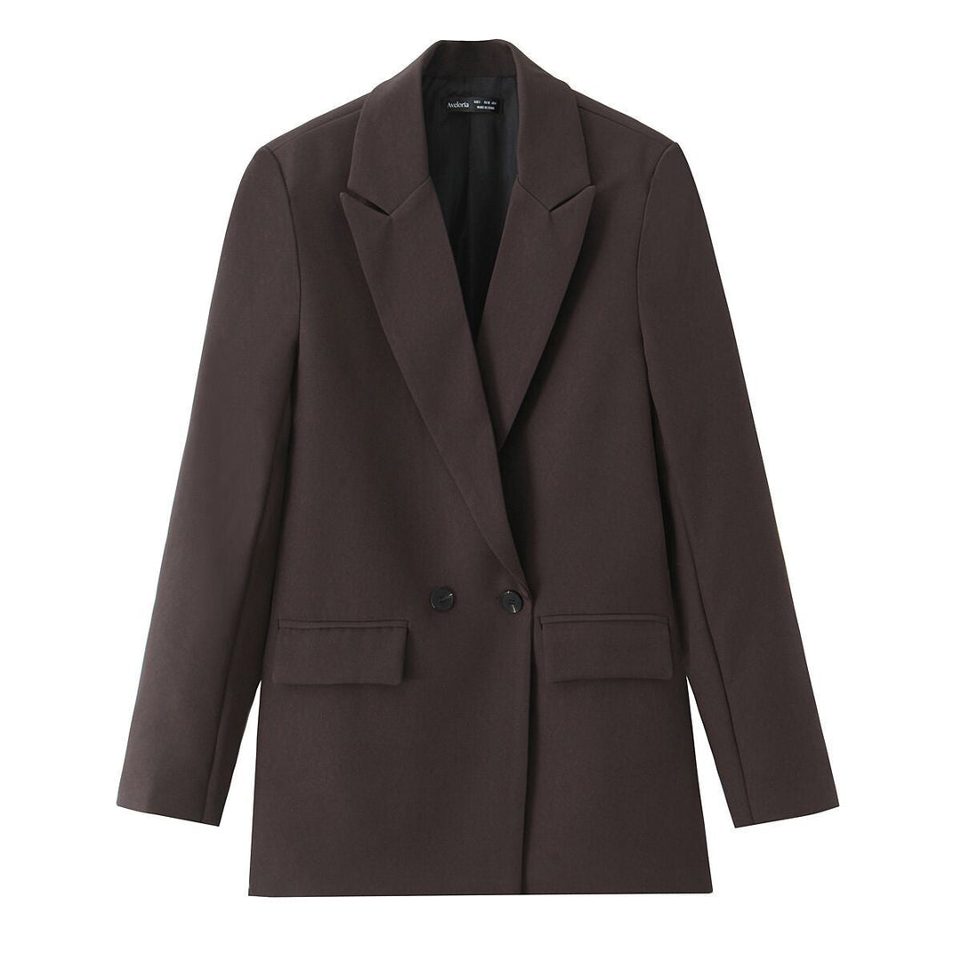 Blazer women&
