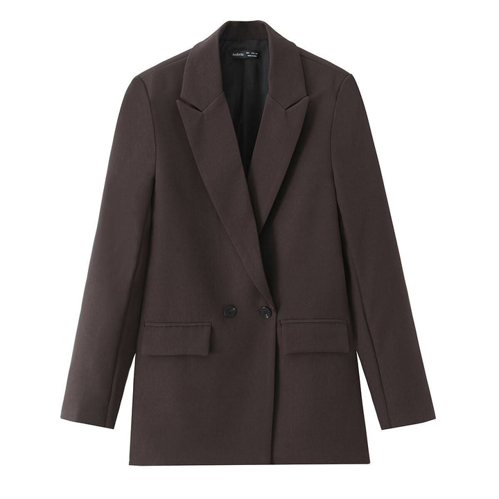 Blazer women&