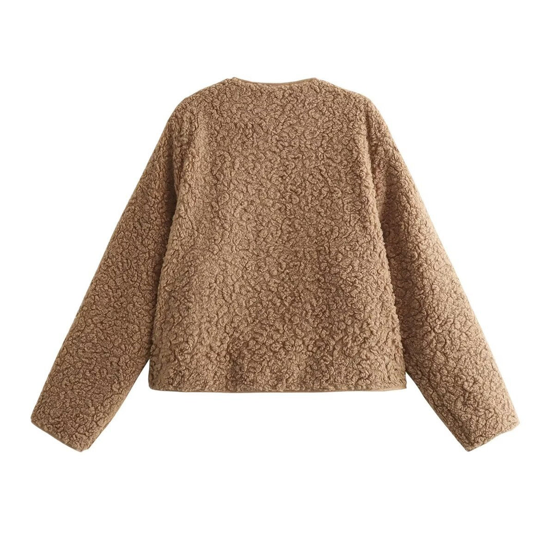 Blazer women&