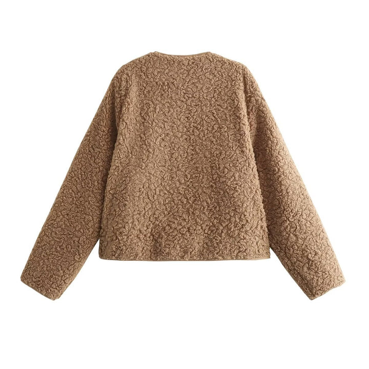 Blazer women&