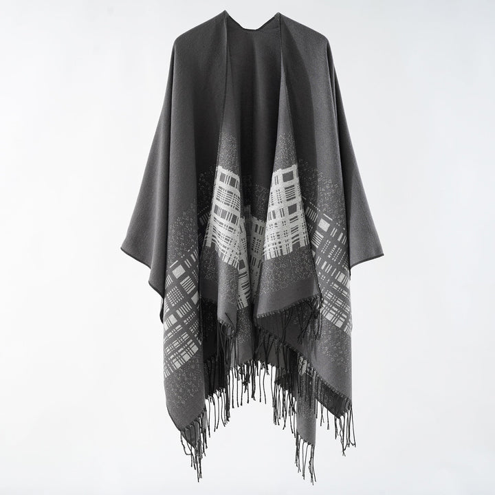 Women&