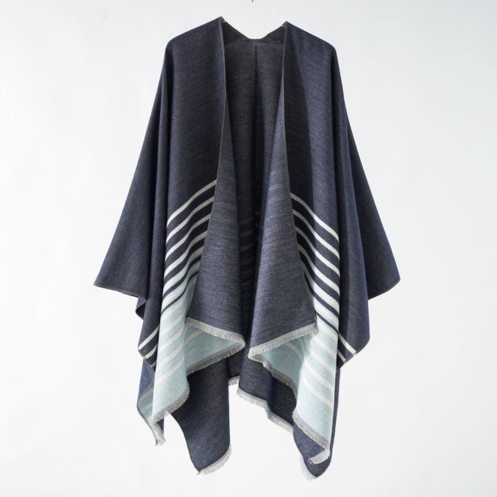 Blazer women&