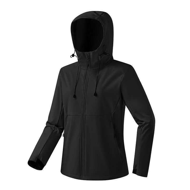 Jacket Transitional Women&