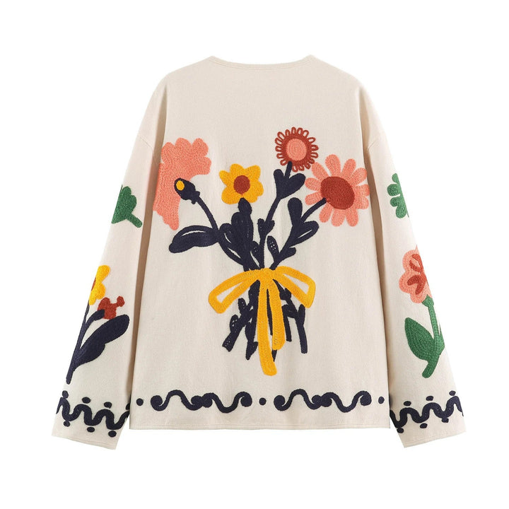 Jacket Transitional Women&