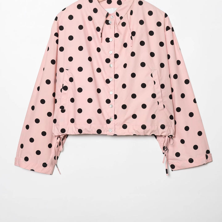 Jacket Transitional Women&