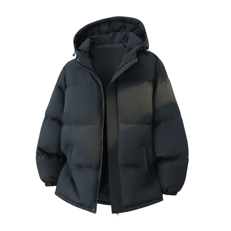 Jacket Quilted Women&