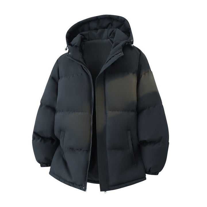 Jacket Quilted Women&