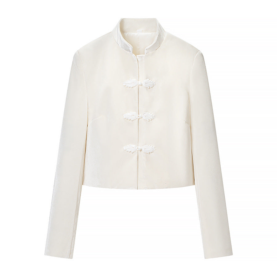 Women&