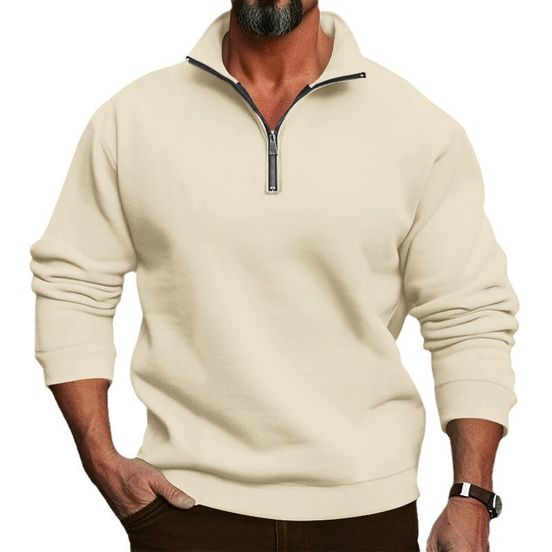 Men&