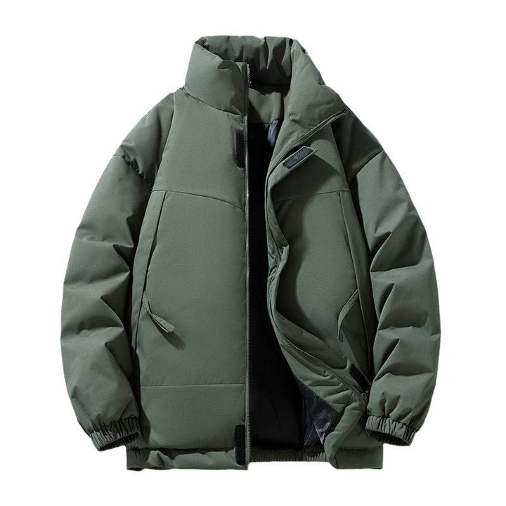 Jacket Quilted Women&