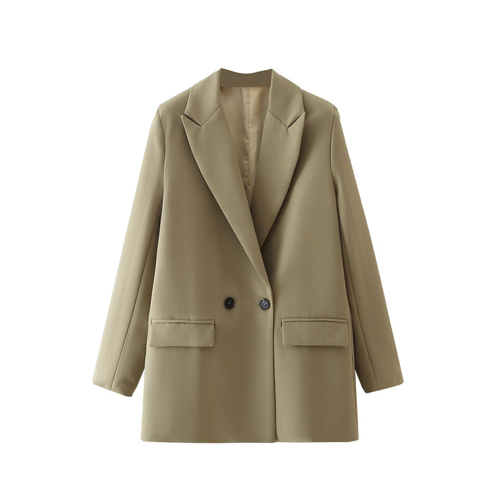 Blazer women&