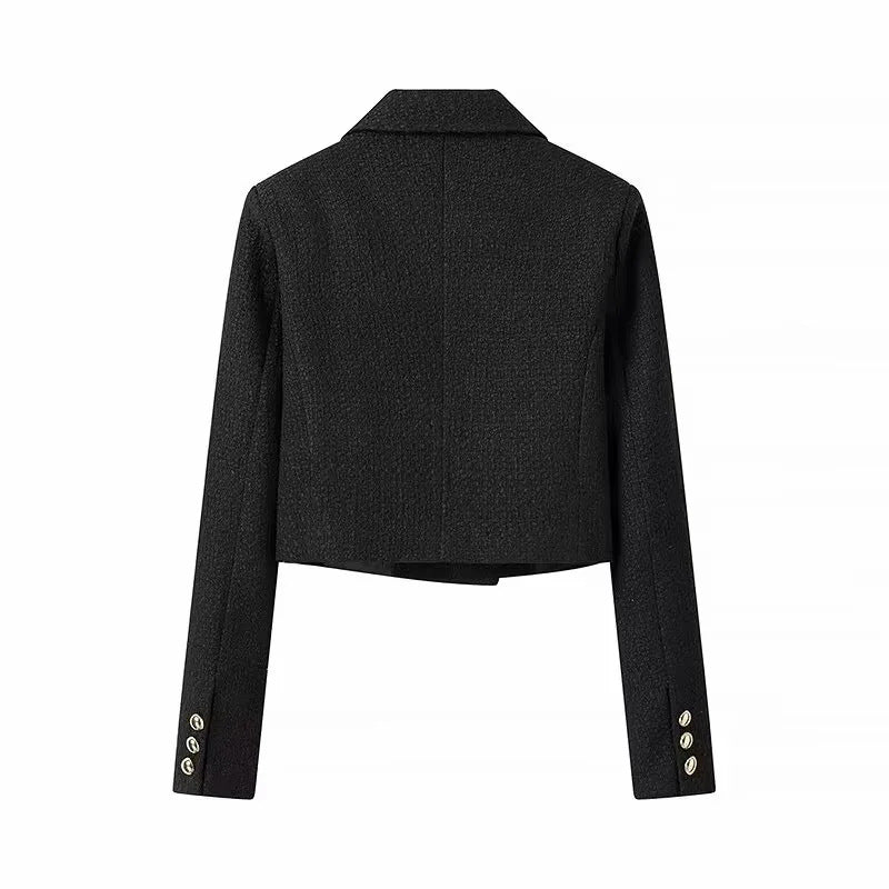 Blazer women&