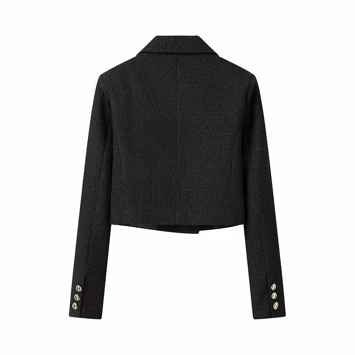 Blazer women&