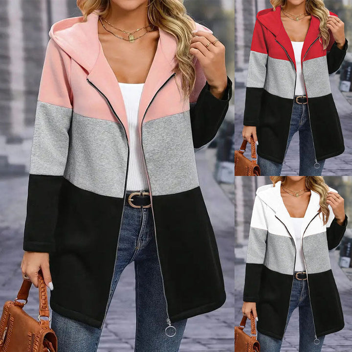 Blazer women&