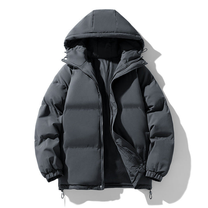 Jacket down women&