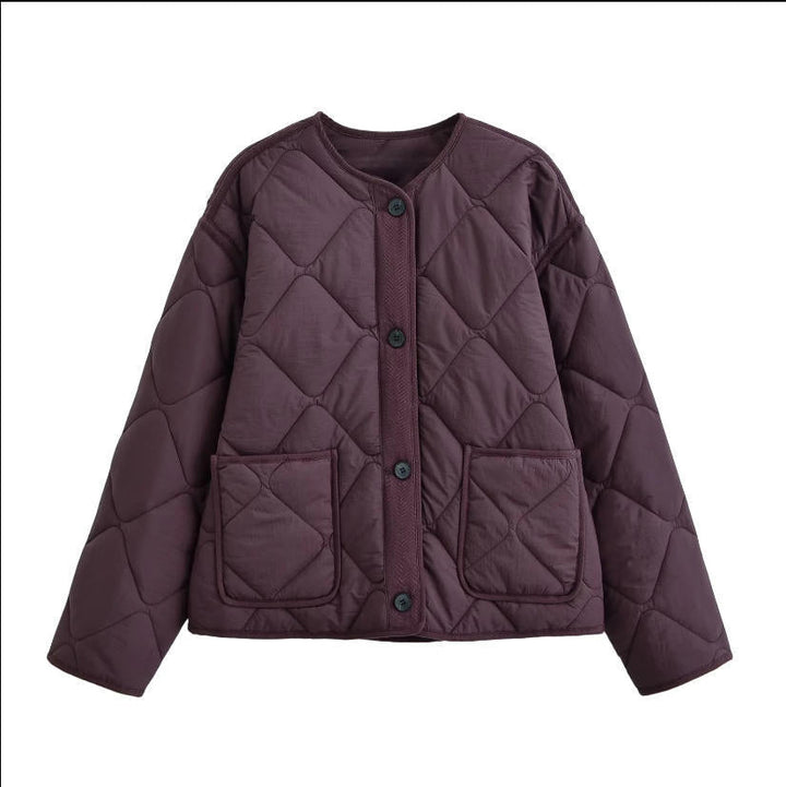Jacket Transitional Women&