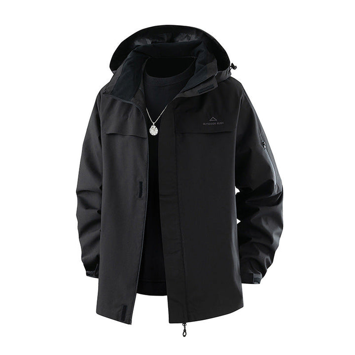 Jacket Transitional Women&