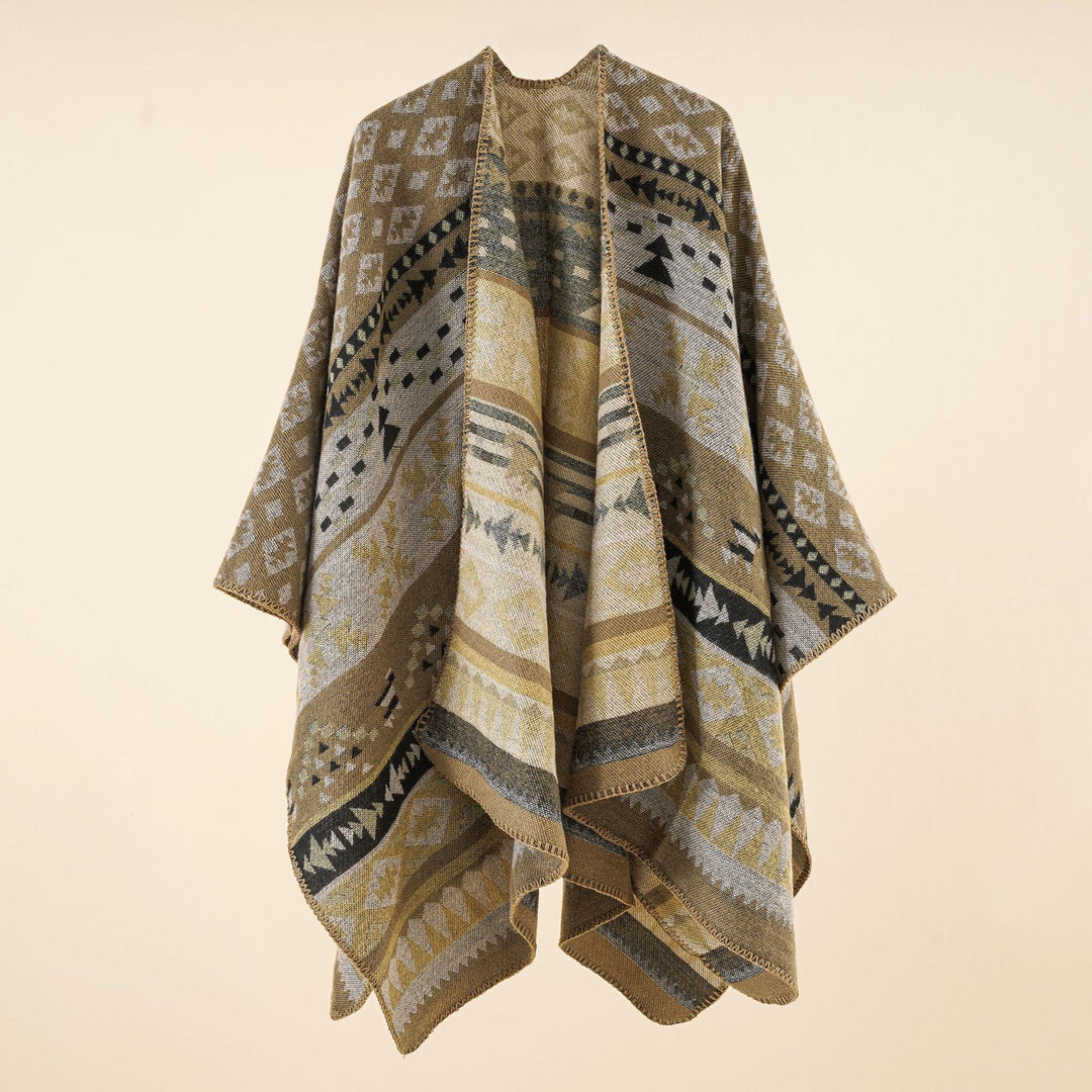 Coat women&
