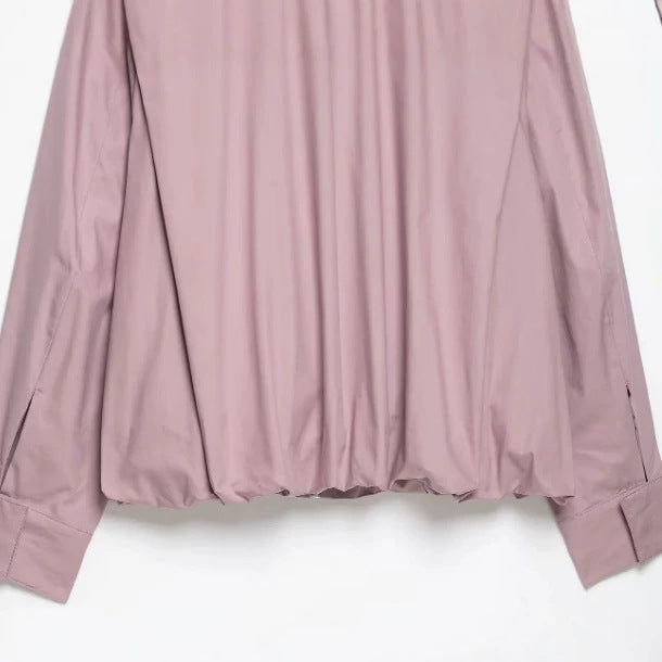 Jacket Transitional Women&