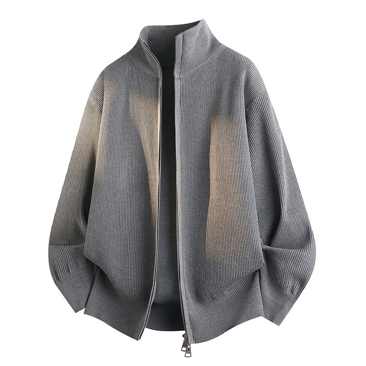 Jacket Unisex Stylish Casual Elegant