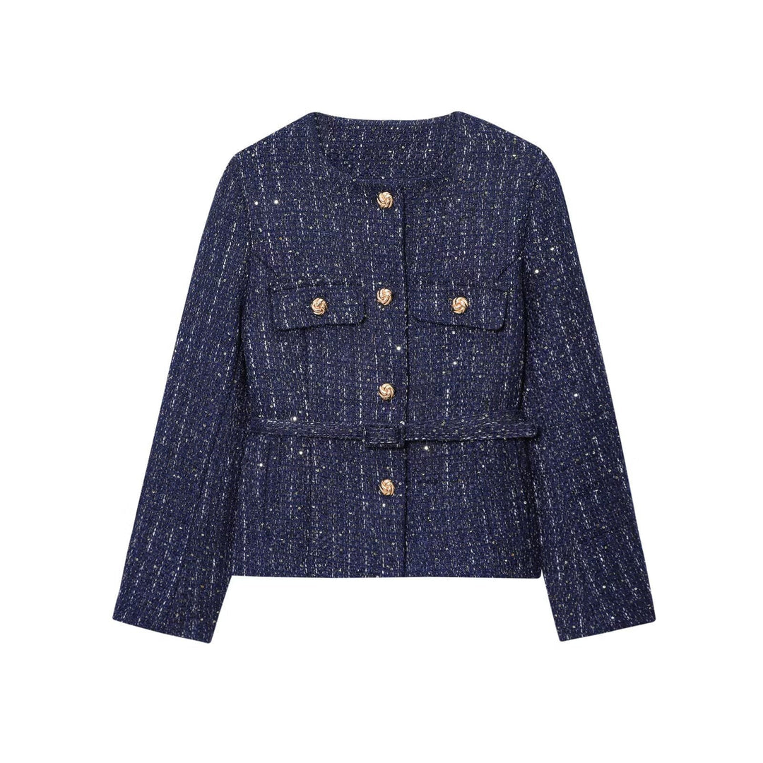 Women&