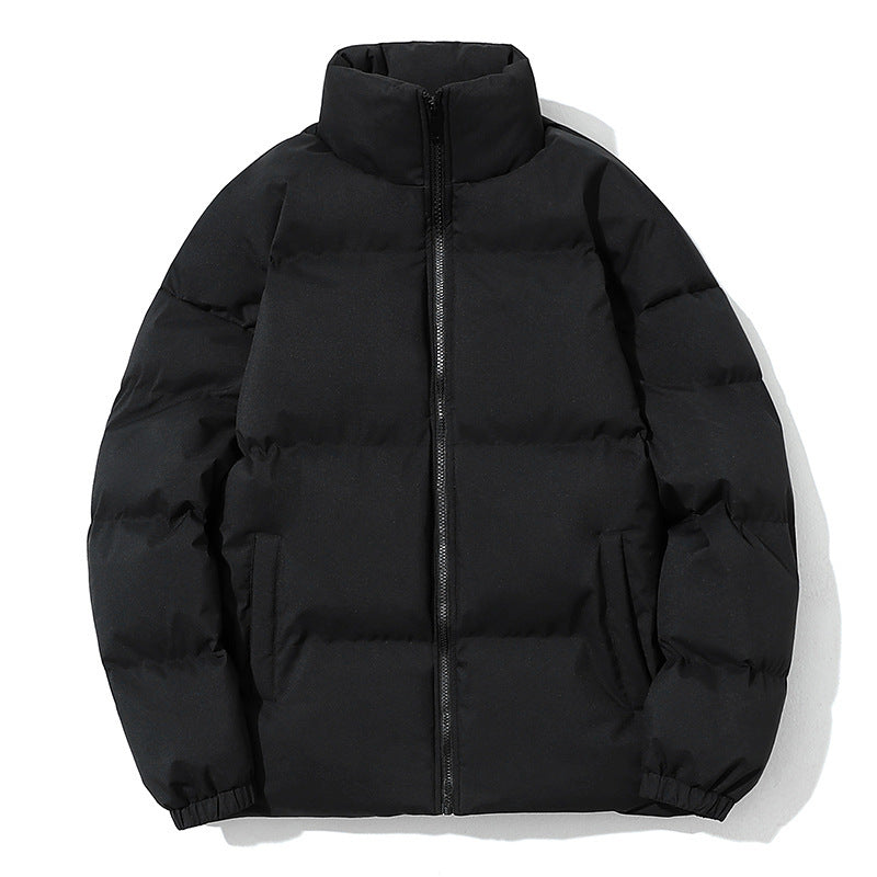 Jacket Quilted Women&