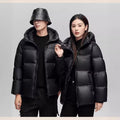Jacket Quilted Women's Comfortable Stylish Modern