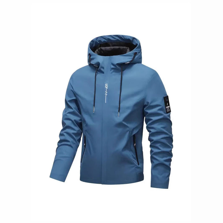 Jacket Transitional Women&