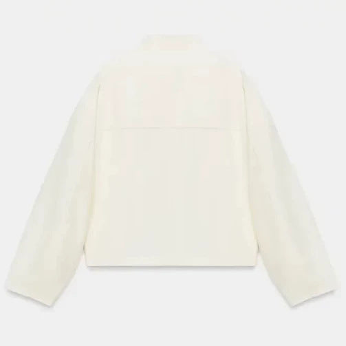 Jacket Transitional Women&