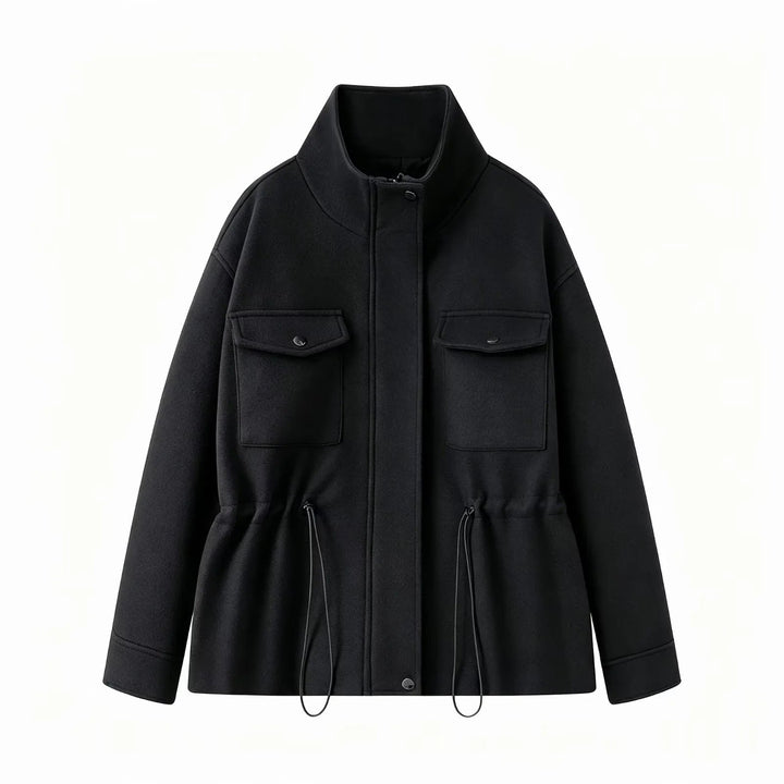 Parka women&