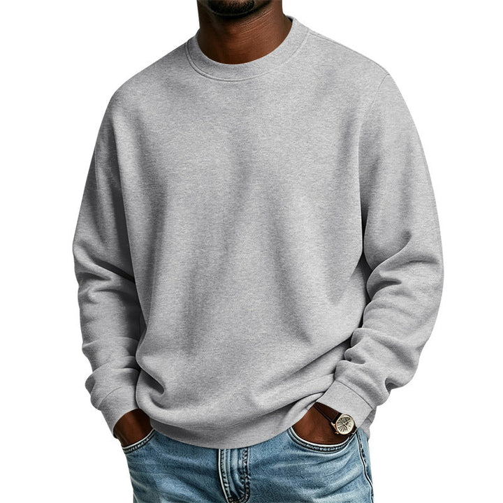 Men&