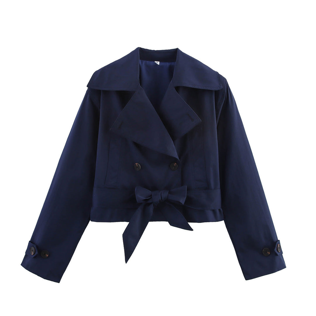 Jacket Transitional Women&
