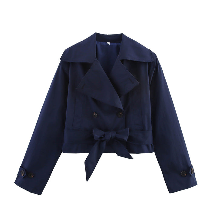 Jacket Transitional Women&