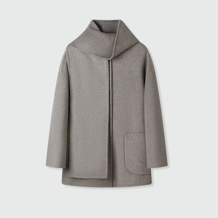 Coat women&