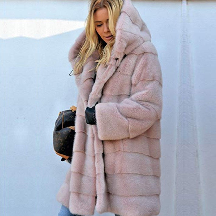 Coat women&
